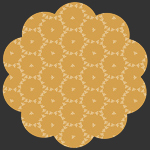 Nectar Weave