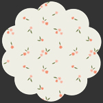 Wildflower Sprinkle
