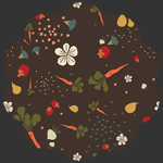 Market Medley