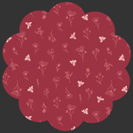 Pollinator Patch