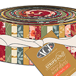 SRW-SBC-SH (4-PACK)