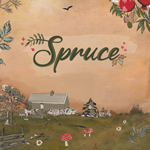 Spruce - Full Collection