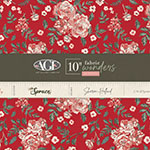 Spruce - 10