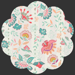 Blossom Bazaar
