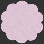 Petal Chant