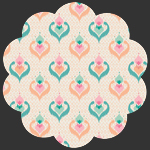 Ikat Dream