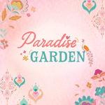 Paradise Garden - Full Collection