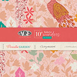 Paradise Garden - 10