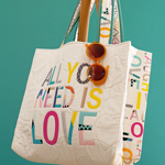 Live Laugh Love 