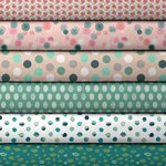 Sugar Dots