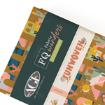 FQW-SBC-SW (4PACK)