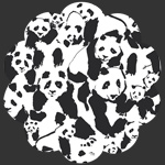 Pandalings Pod Assured