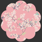 Yinghua Cherrylight