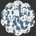 Pandalings Pod Night