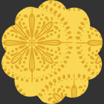 Bandana Banana