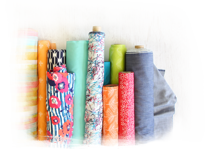 Art Gallery Fabrics - leading manufacturer of modern fabrics