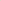 Orange You Sweet by AGF Studio